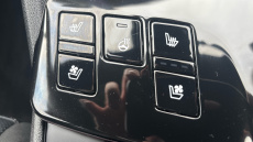 Kia Sportage 1.6T GDi PHEV GT-Line S 5dr Auto AWD Estate